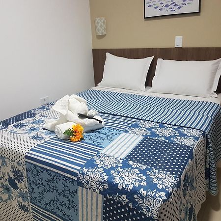 Pousada Gamela Do Maragogi Room photo