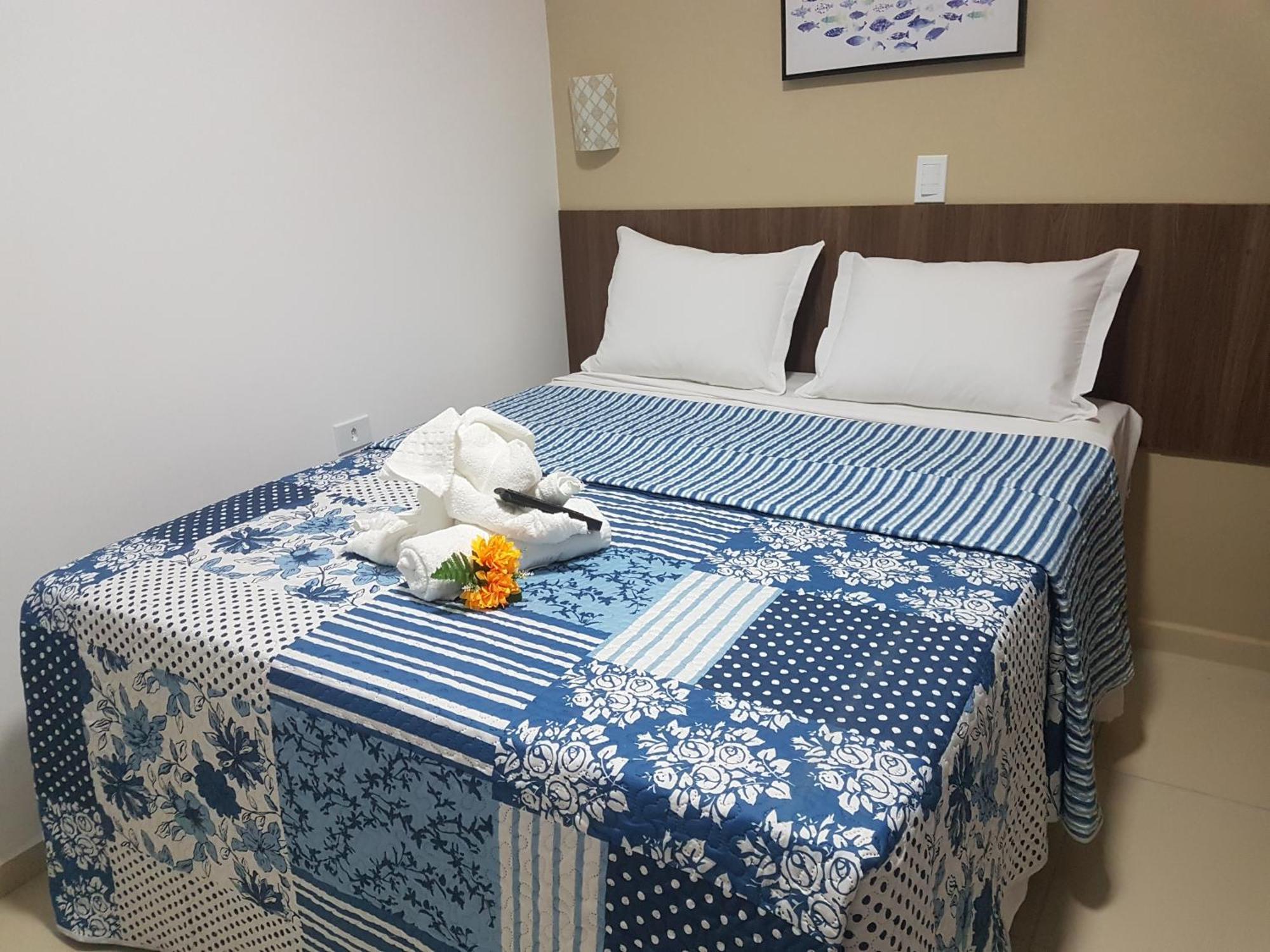 Pousada Gamela Do Maragogi Room photo